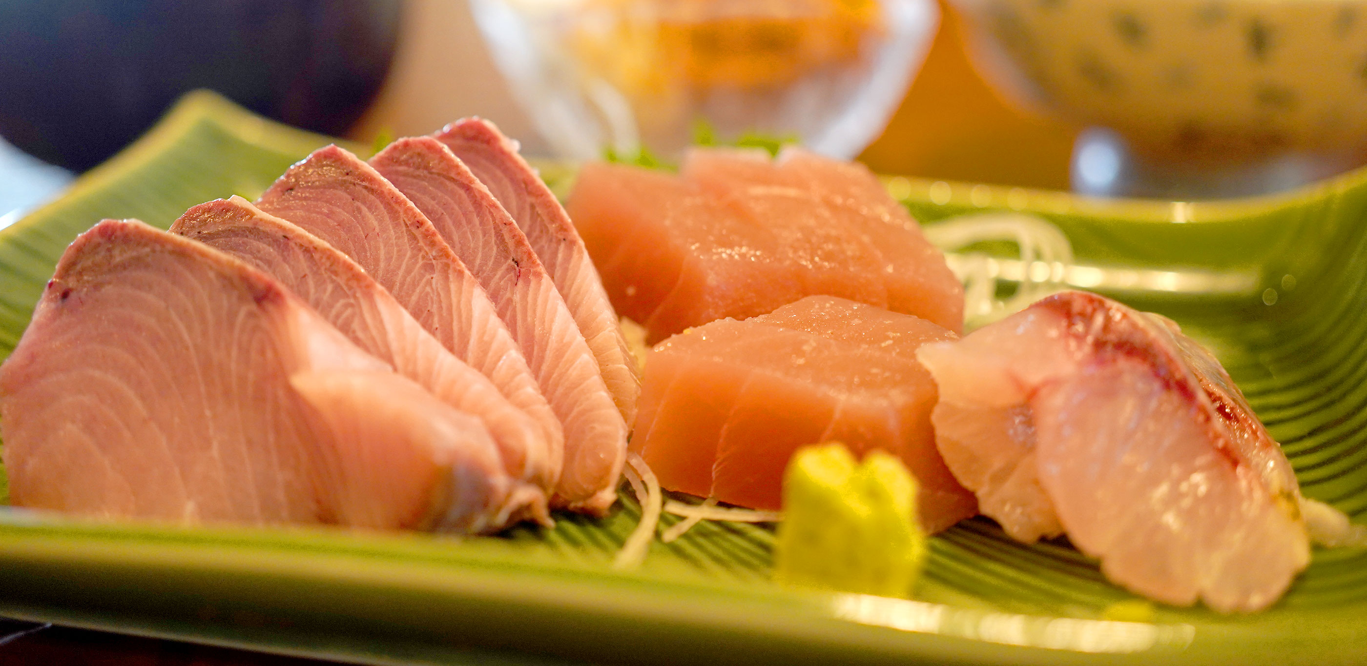 大衆割烹しまむら